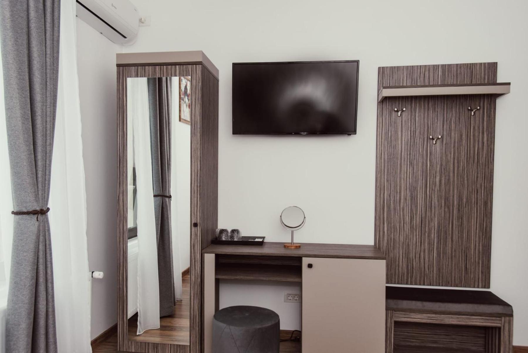 Poiana Verde Garden House Poiana Campina Dış mekan fotoğraf